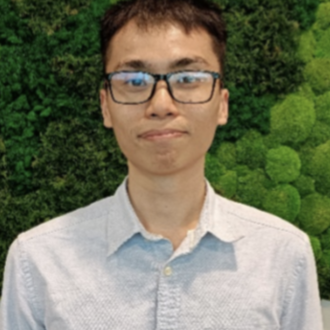 Screenshot 2025-12-03 at 2.23.14 PM